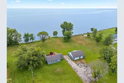 6988 County Rd Y Road, Oconto, WI 54153 - Photo 37