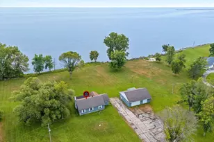 6988 County Rd Y Rd, Oconto, WI 54153 - Photo 37