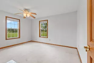 6988 County Rd Y Rd, Oconto, WI 54153 - Photo 19