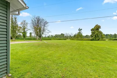 6988 County Rd Y Road, Oconto, WI 54153 - Photo 31