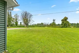 6988 County Rd Y Rd, Oconto, WI 54153 - Photo 31