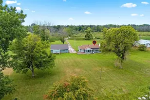 6988 County Rd Y Rd, Oconto, WI 54153 - Photo 47