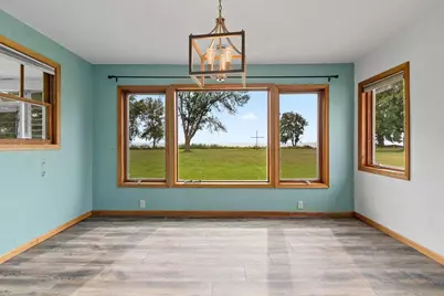 6988 County Rd Y Road, Oconto, WI 54153 - Photo 11