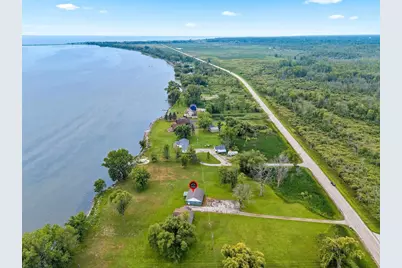 6988 County Rd Y Road, Oconto, WI 54153 - Photo 43