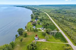 6988 County Rd Y Rd, Oconto, WI 54153 - Photo 43