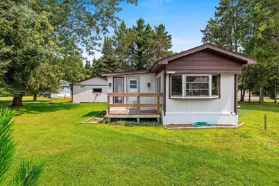 17331 Valley View Road, Townsend, WI 54175 - Photo 27