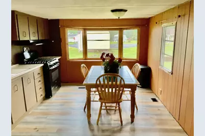 17331 Valley View Road, Townsend, WI 54175 - Photo 11