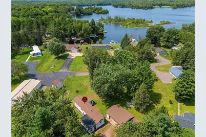 17331 Valley View Road, Townsend, WI 54175 - Photo 31
