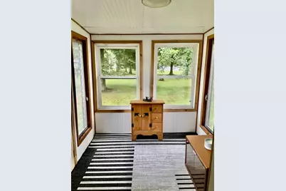 17331 Valley View Road, Townsend, WI 54175 - Photo 9