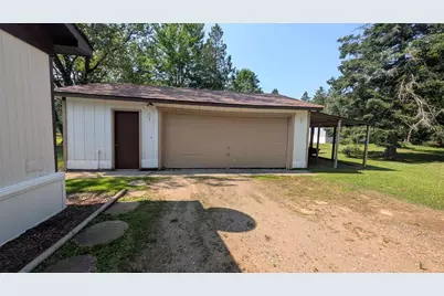 17331 Valley View Road, Townsend, WI 54175 - Photo 5