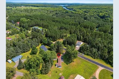 17331 Valley View Road, Townsend, WI 54175 - Photo 37