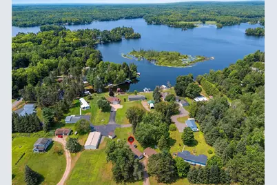 17331 Valley View Road, Townsend, WI 54175 - Photo 29