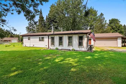 17331 Valley View Road, Townsend, WI 54175 - Photo 1
