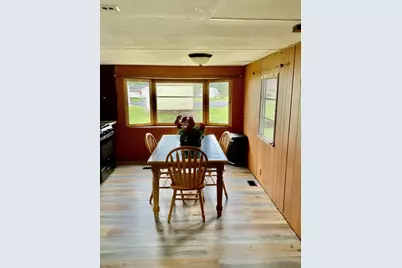 17331 Valley View Road, Townsend, WI 54175 - Photo 13