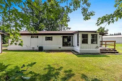 17331 Valley View Road, Townsend, WI 54175 - Photo 3