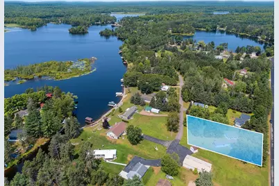 17331 Valley View Road, Townsend, WI 54175 - Photo 33