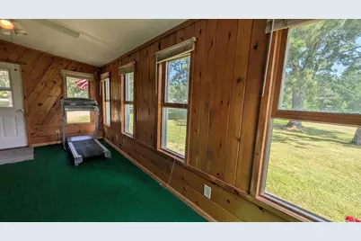 17331 Valley View Road, Townsend, WI 54175 - Photo 23