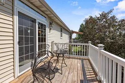 N3224 Feather Ridge Drive, Appleton, WI 54913 - Photo 35
