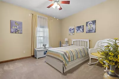 N3224 Feather Ridge Drive, Appleton, WI 54913 - Photo 19