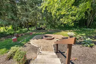N3224 Feather Ridge Dr, Appleton, WI 54913 - Photo 43