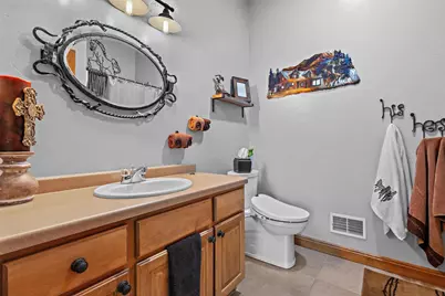 N3224 Feather Ridge Drive, Appleton, WI 54913 - Photo 29