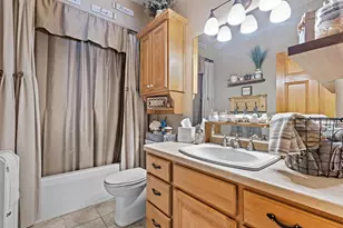N3224 Feather Ridge Dr, Appleton, WI 54913 - Photo 21