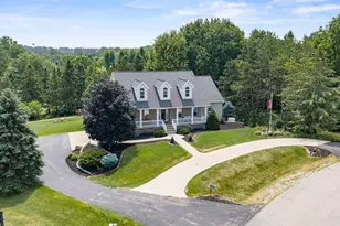 N3224 Feather Ridge Dr, Appleton, WI 54913 - Photo 45