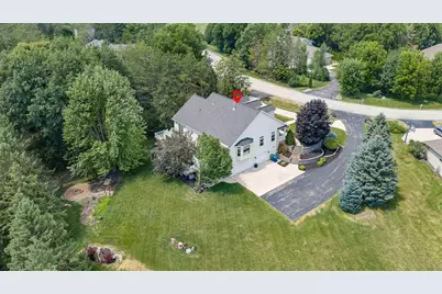 N3224 Feather Ridge Drive, Appleton, WI 54913 - Photo 47