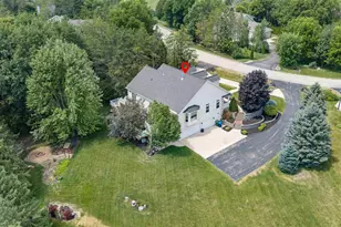 N3224 Feather Ridge Dr, Appleton, WI 54913 - Photo 47