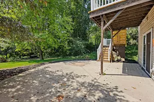 N3224 Feather Ridge Dr, Appleton, WI 54913 - Photo 37
