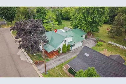 872 Utica Street, Chilton, WI 53014 - Photo 3