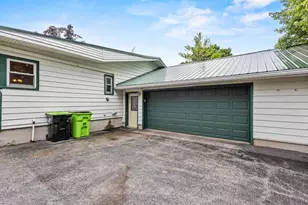 872 Utica St, Chilton, WI 53014 - Photo 47