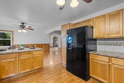 872 Utica Street, Chilton, WI 53014 - Photo 23