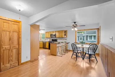 872 Utica Street, Chilton, WI 53014 - Photo 19