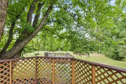 872 Utica Street, Chilton, WI 53014 - Photo 51