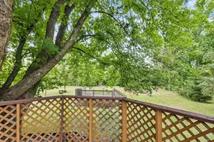 872 Utica St, Chilton, WI 53014 - Photo 51