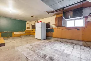 872 Utica St, Chilton, WI 53014 - Photo 43