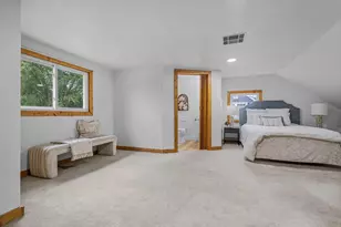 872 Utica St, Chilton, WI 53014 - Photo 33