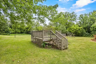 872 Utica Street, Chilton, WI 53014 - Photo 5