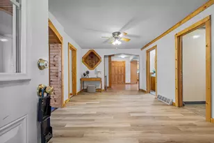 872 Utica St, Chilton, WI 53014 - Photo 9