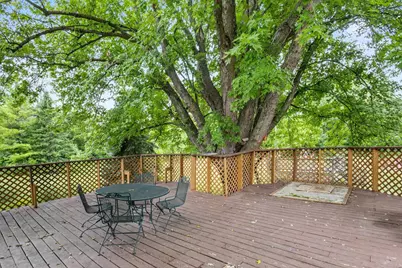 872 Utica Street, Chilton, WI 53014 - Photo 49