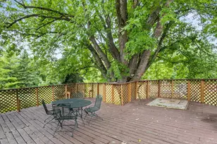 872 Utica St, Chilton, WI 53014 - Photo 49
