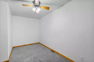 872 Utica St, Chilton, WI 53014 - Photo 25