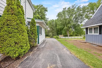872 Utica Street, Chilton, WI 53014 - Photo 45