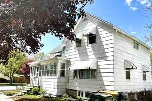 154 N Lincoln Ave, Fond du Lac, WI 54935 - Photo 1