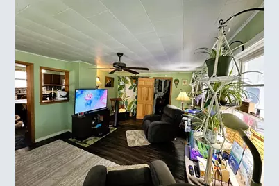 154 N Lincoln Avenue, Fond du Lac, WI 54935 - Photo 5