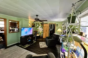 154 N Lincoln Ave, Fond du Lac, WI 54935 - Photo 5