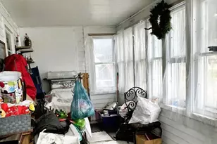 154 N Lincoln Ave, Fond du Lac, WI 54935 - Photo 21