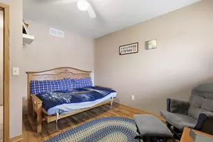 217 E Mitchell Ave, Appleton, WI 54915 - Photo 13