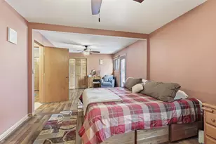 217 E Mitchell Ave, Appleton, WI 54915 - Photo 11